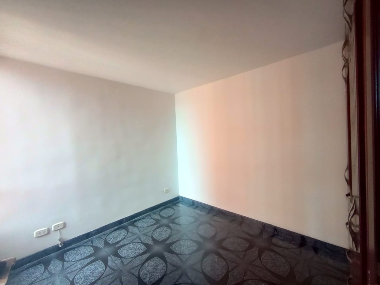 Apartamento en Arriendo - ARR en LAS MARGARITA Imagen de Apartamento