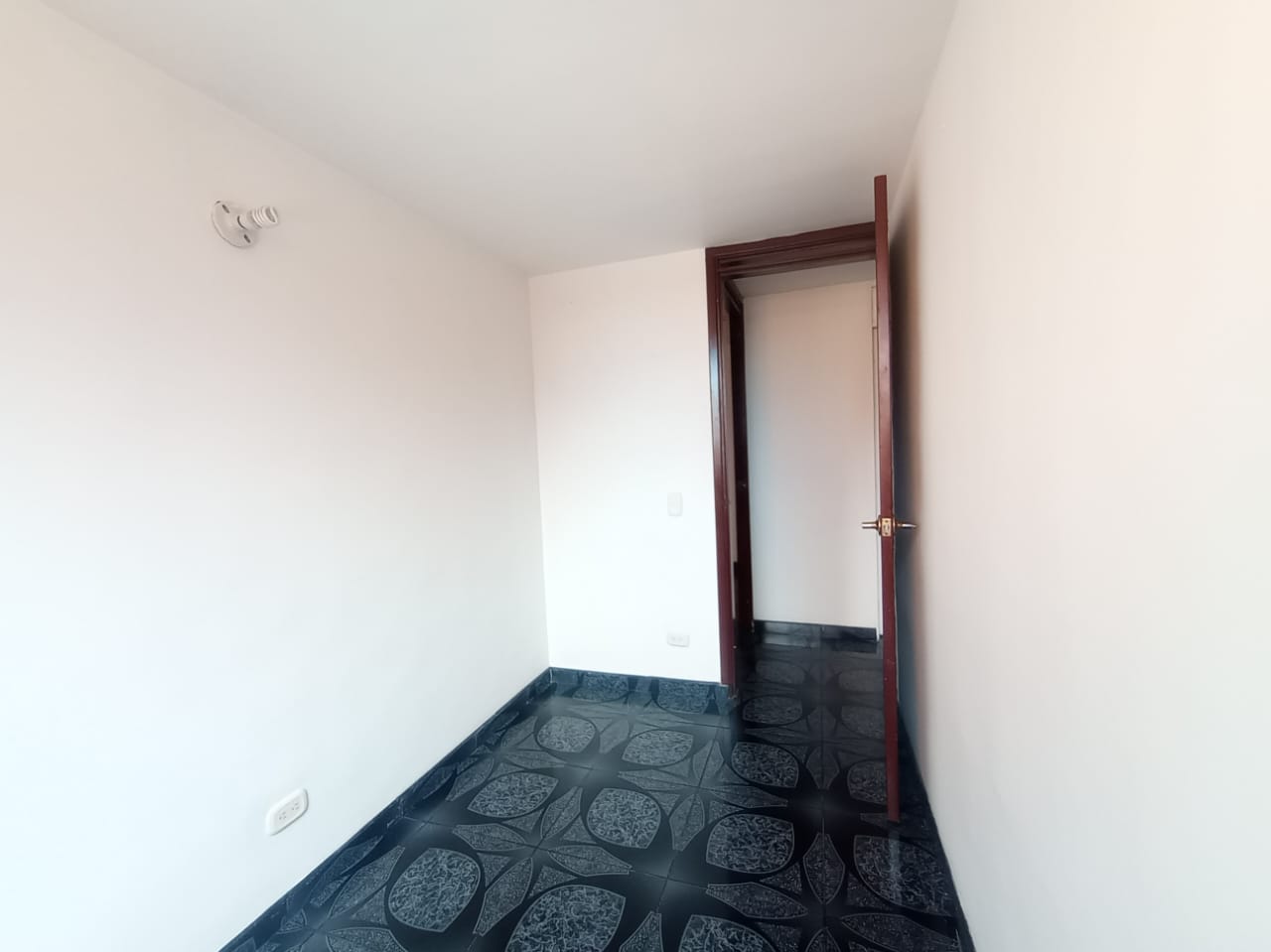 Apartamento en Arriendo - ARR en LAS MARGARITA Imagen de Apartamento 7