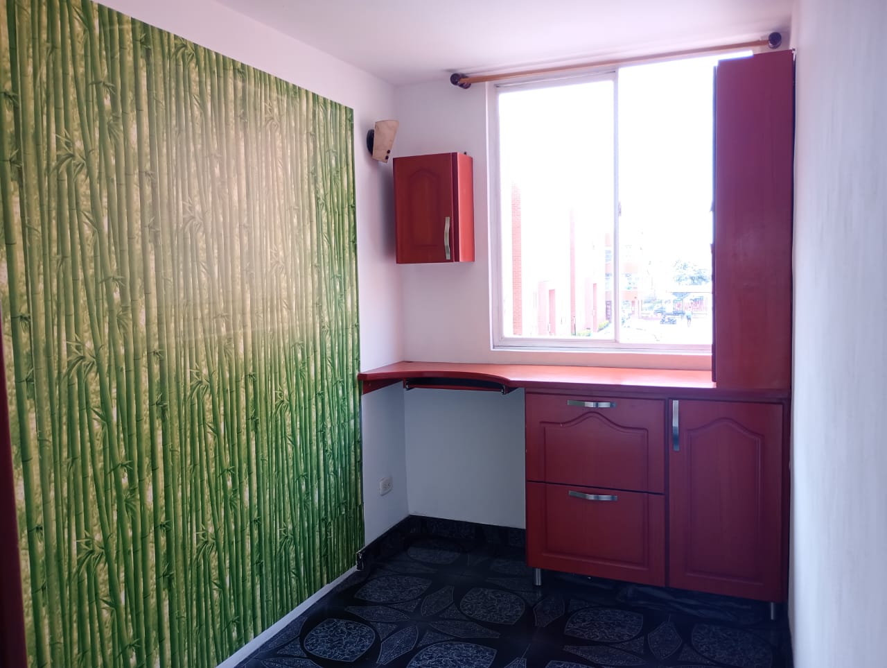 Apartamento en Arriendo - ARR en LAS MARGARITA Imagen de Apartamento 8