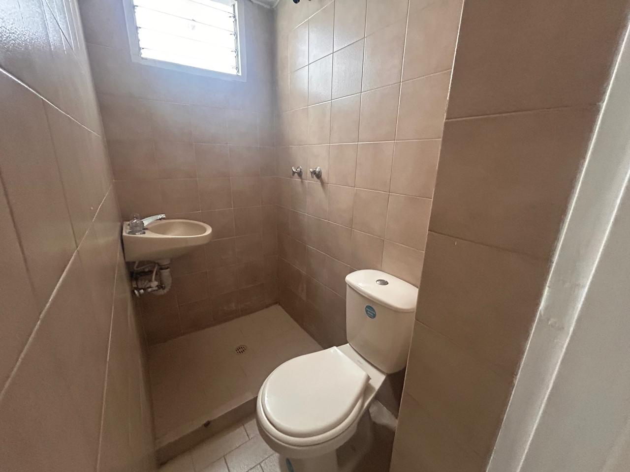 Imagen de Apartamento 11