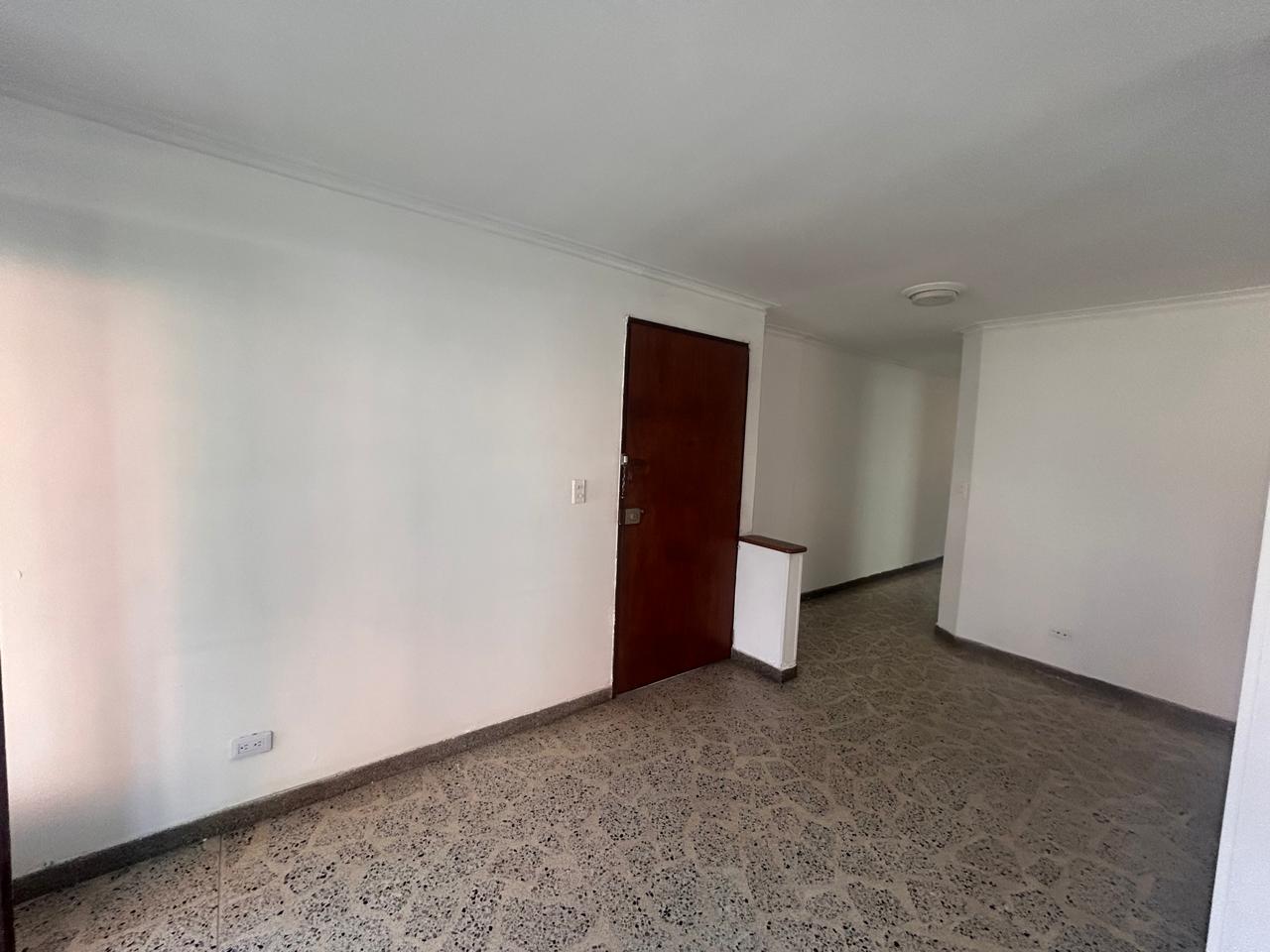 Imagen de Apartamento 12