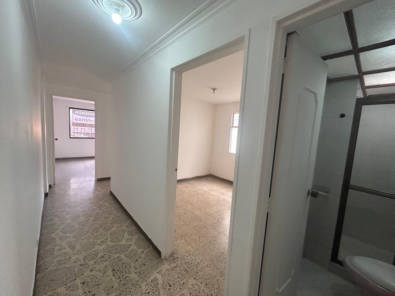 Imagen de Apartamento 13