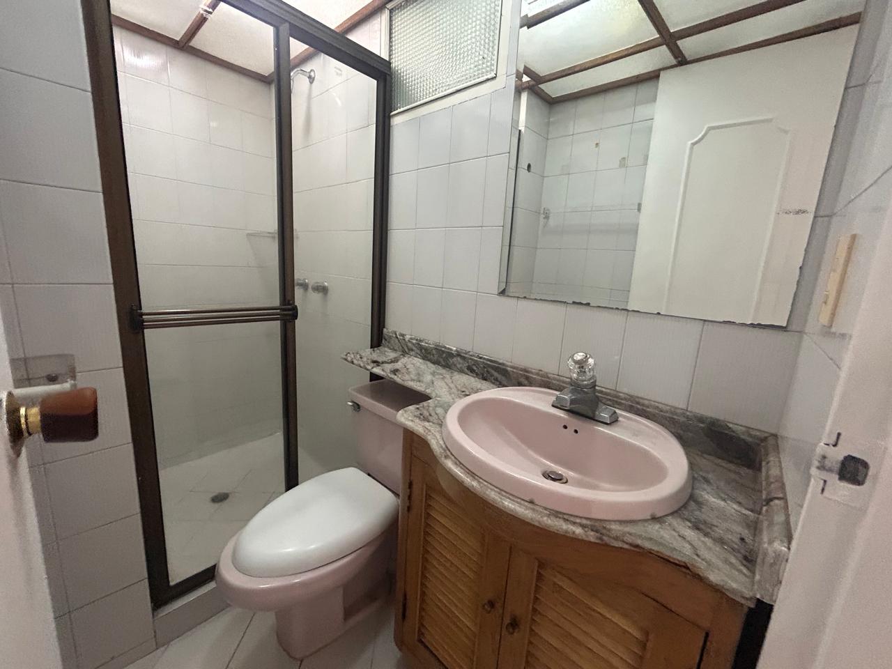 Imagen de Apartamento 14