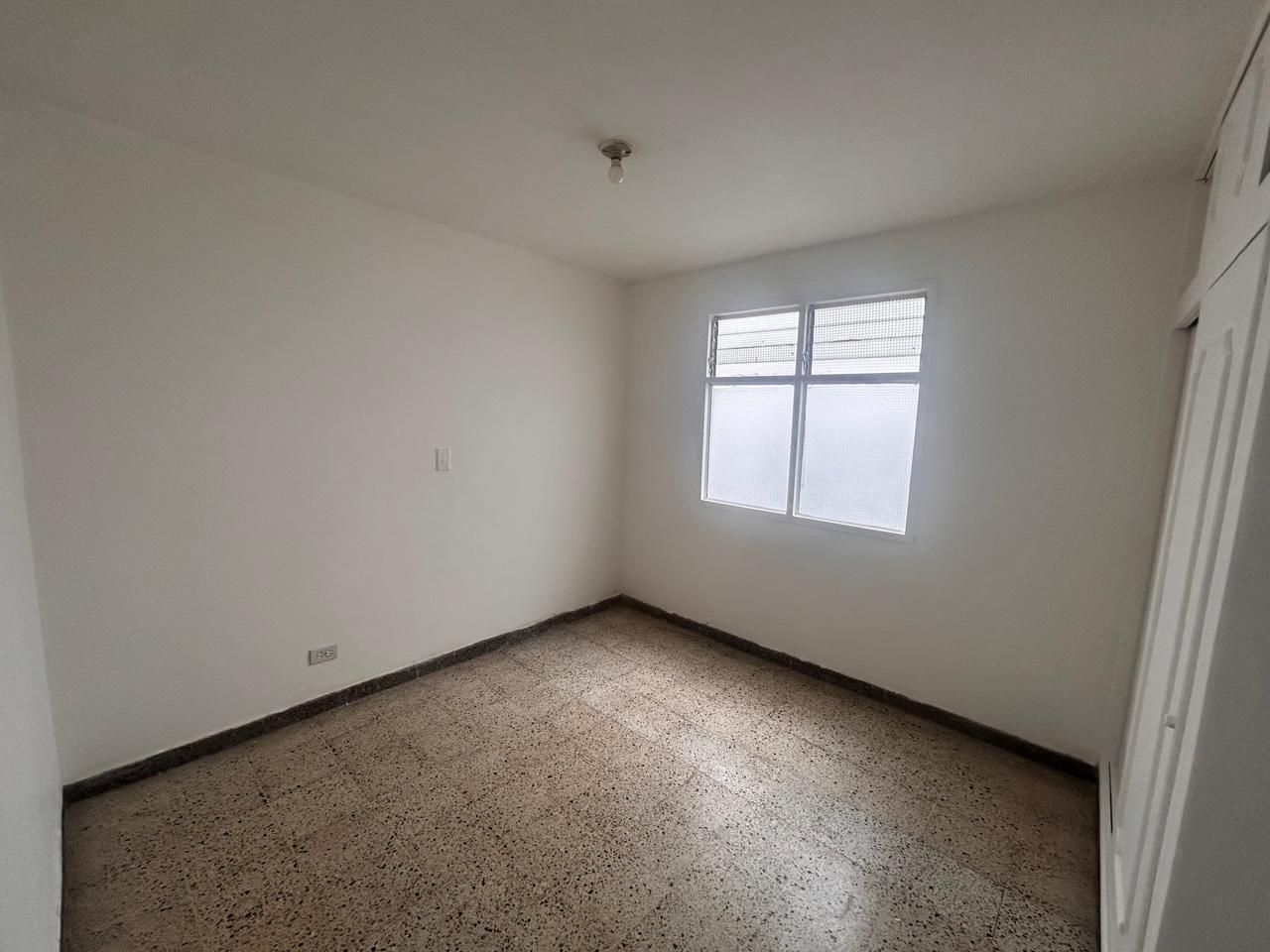 Imagen de Apartamento 15