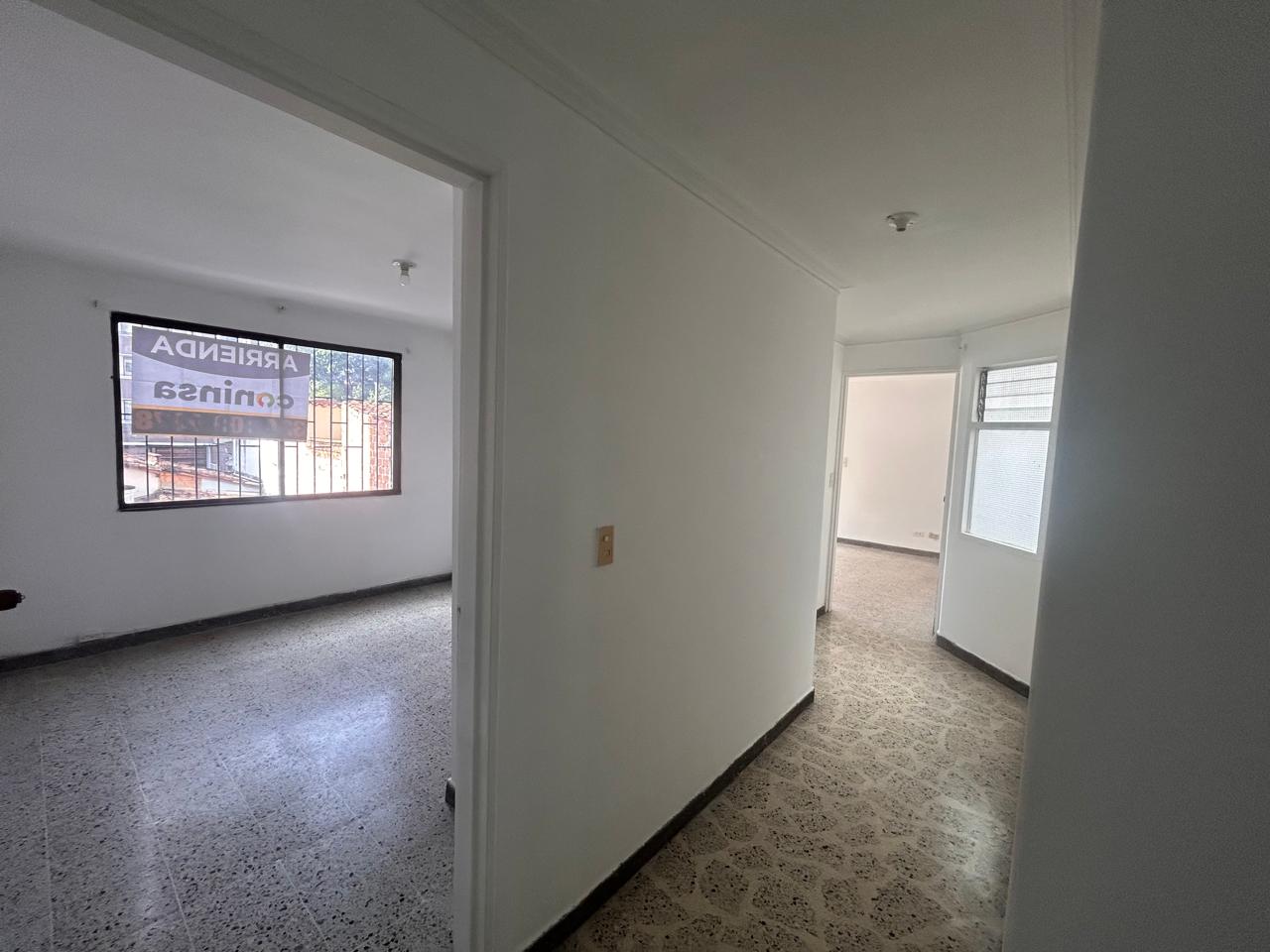 Imagen de Apartamento 17