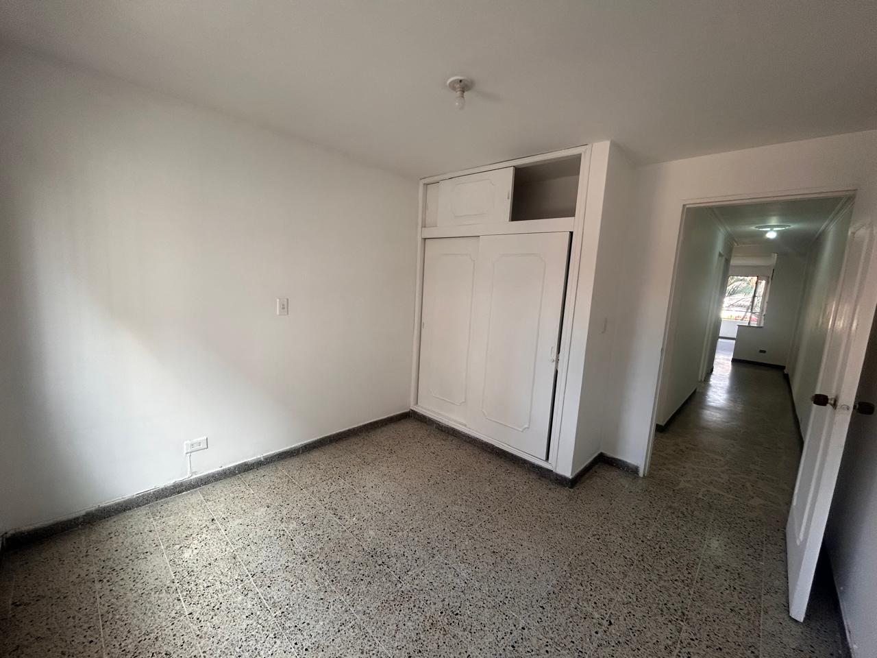 Imagen de Apartamento 19