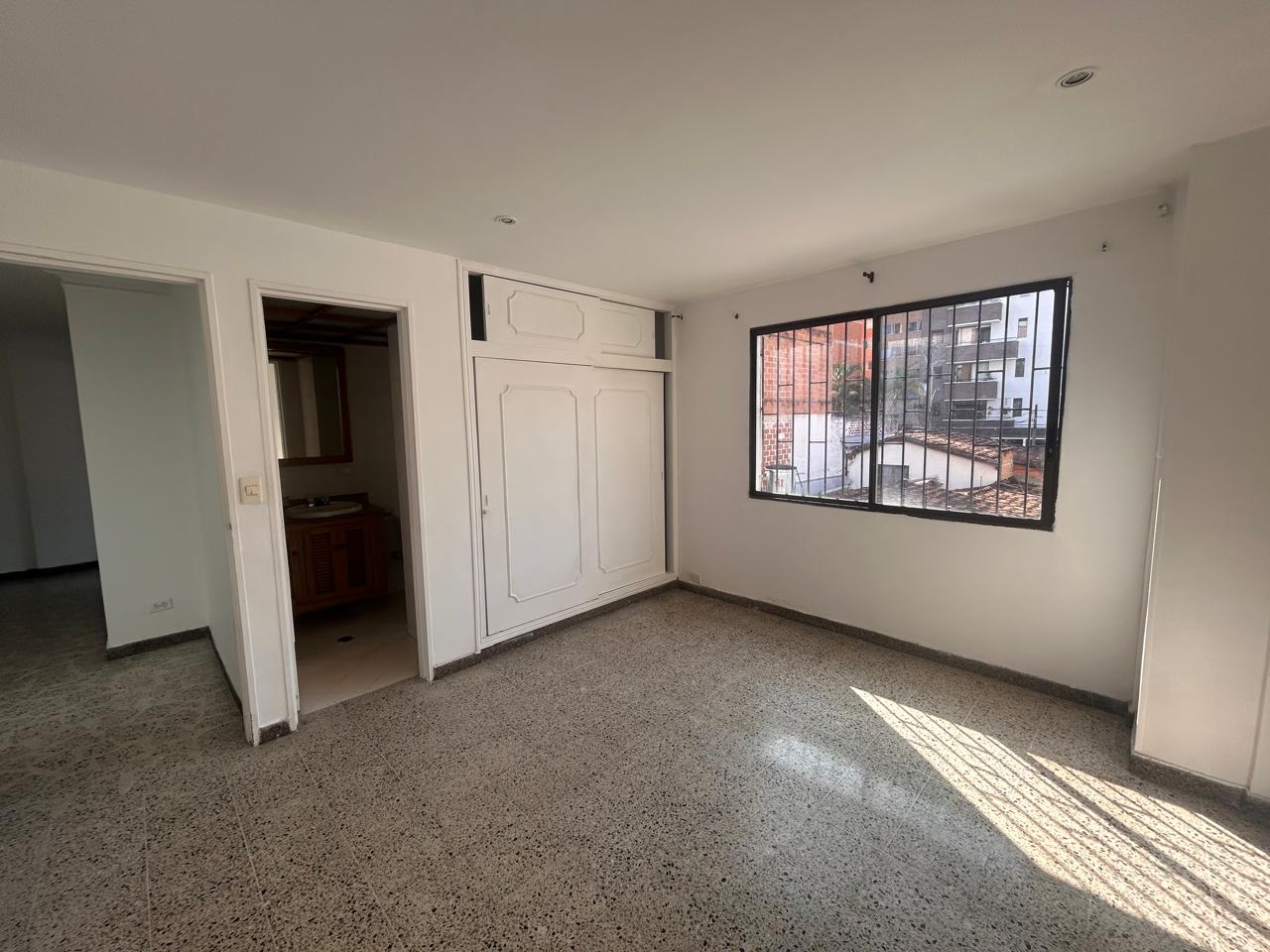 Imagen de Apartamento 20