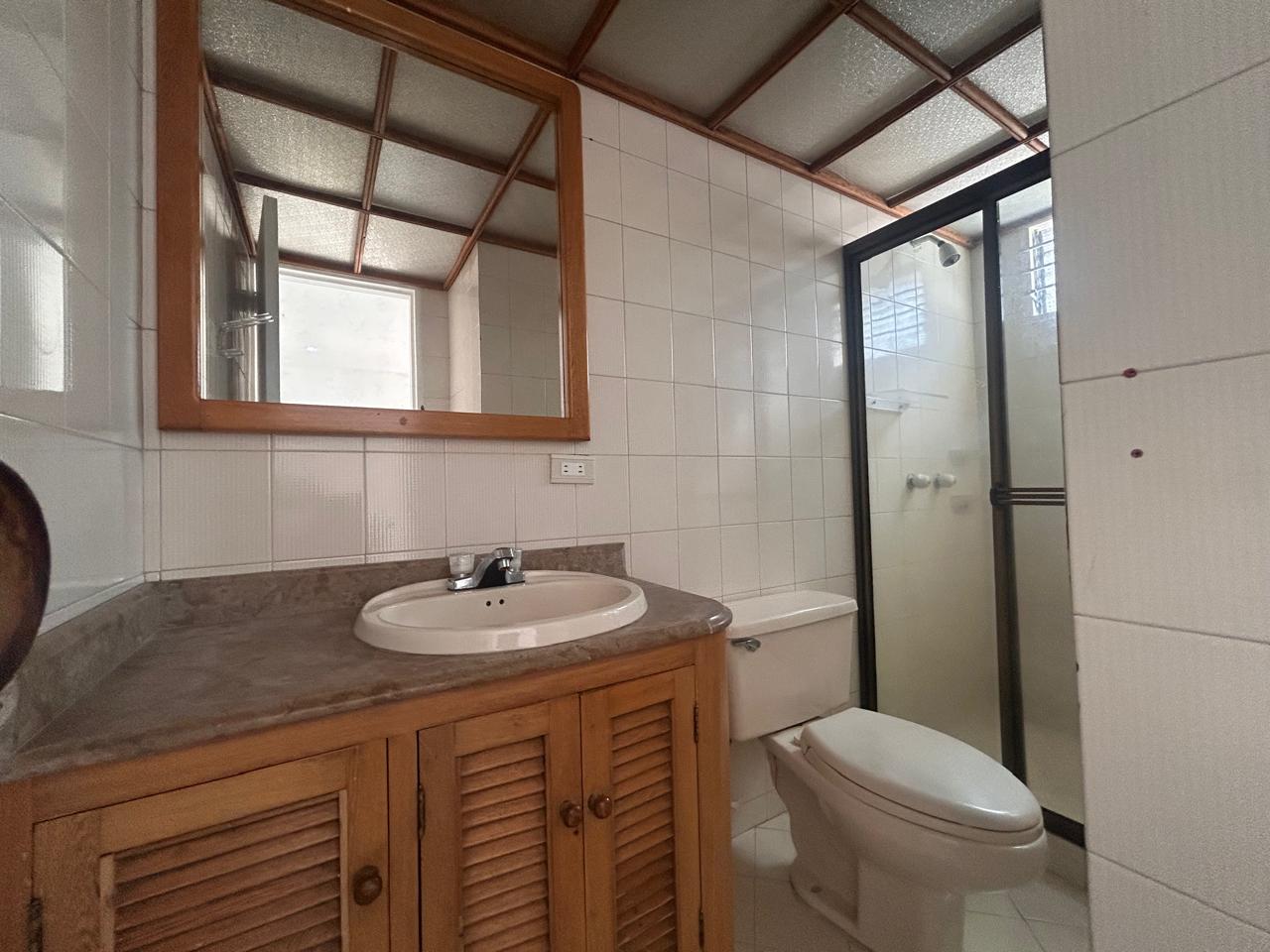 Imagen de Apartamento 21