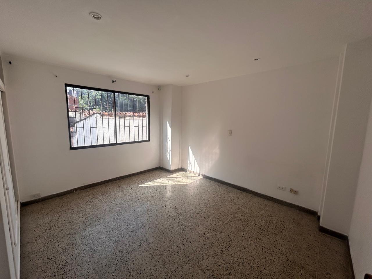 Imagen de Apartamento 22