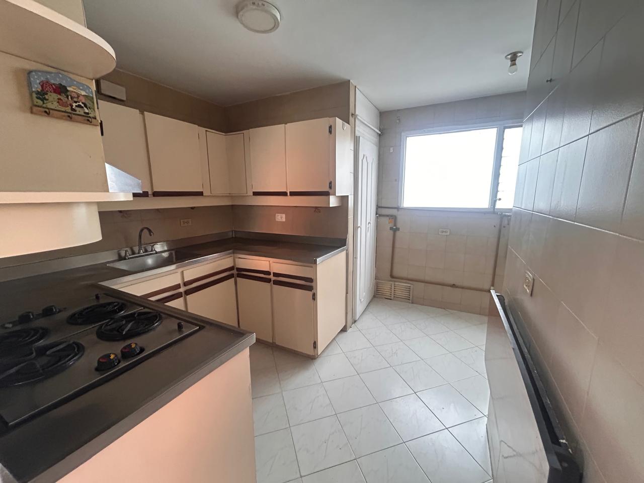 Imagen de Apartamento