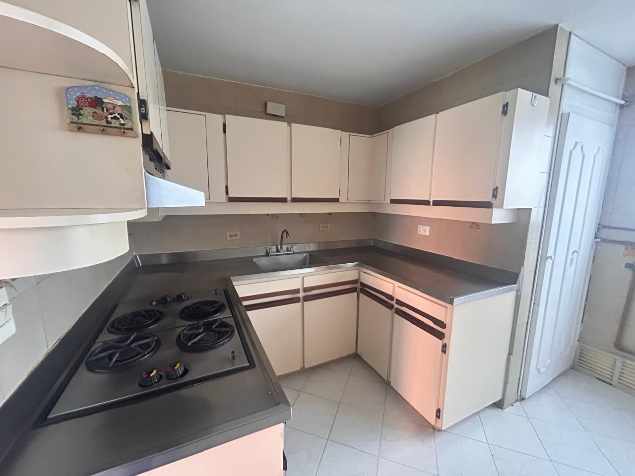 Imagen de Apartamento 7