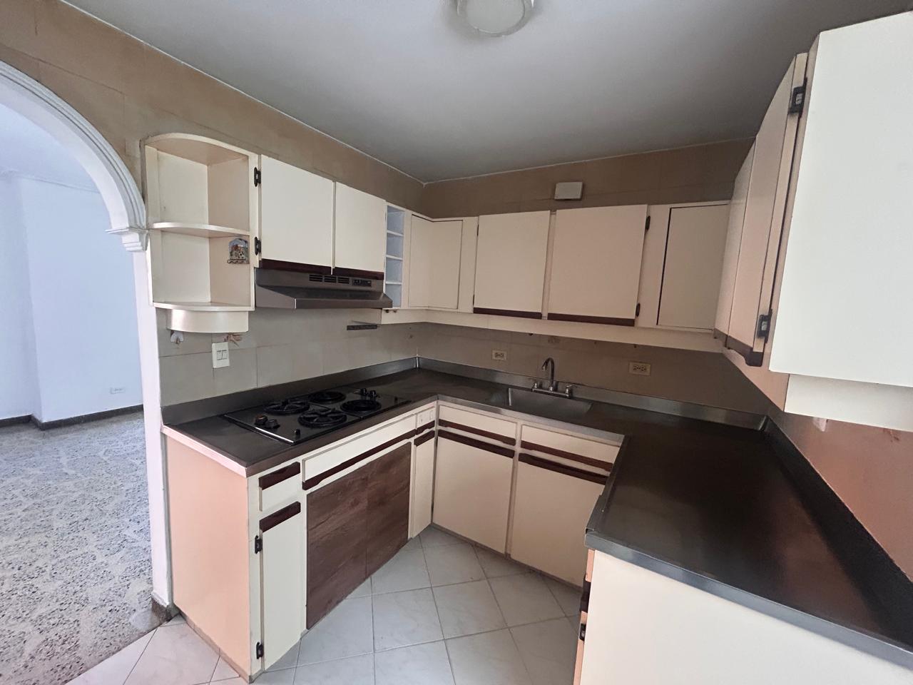 Imagen de Apartamento 8