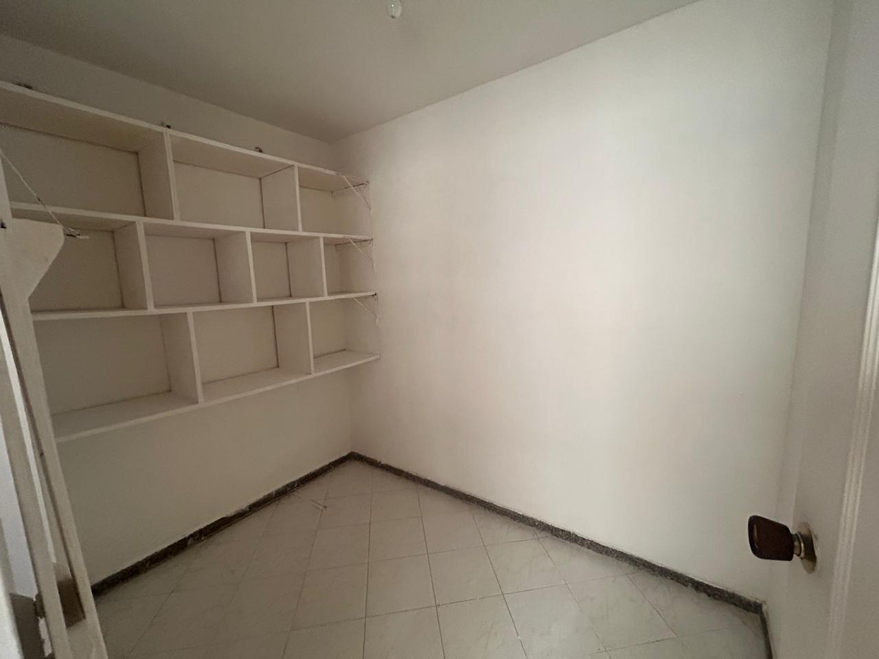 Imagen de Apartamento 10