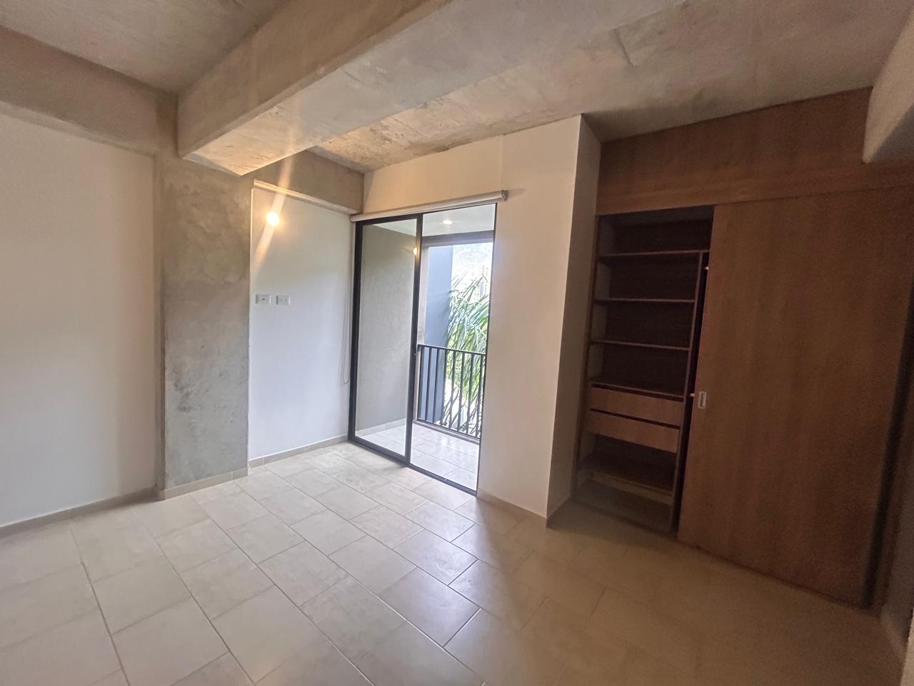 Apartamento en Arriendo en SAN GABRIEL Imagen de apartamento 2