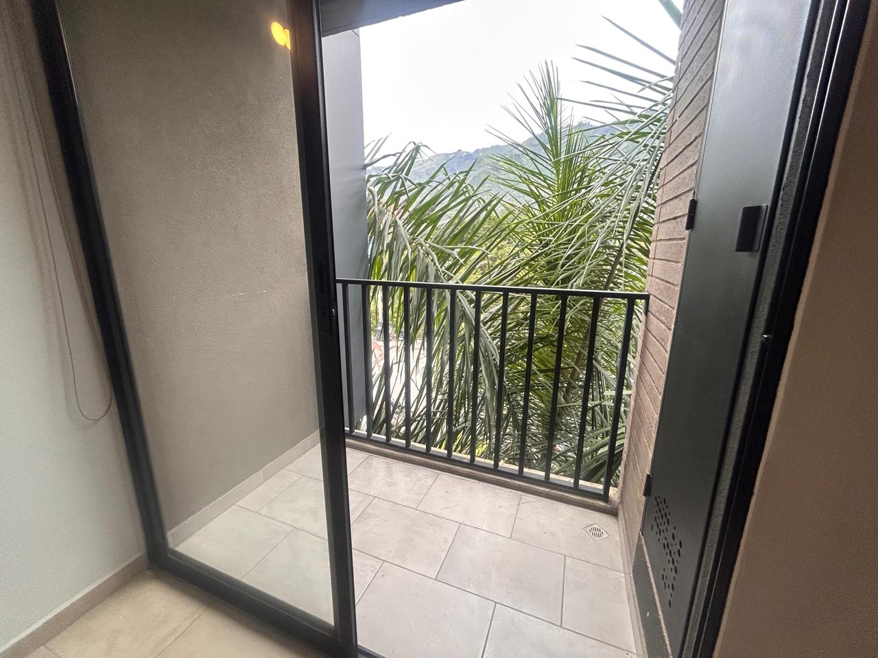 Apartamento en Arriendo en SAN GABRIEL Imagen de apartamento 3