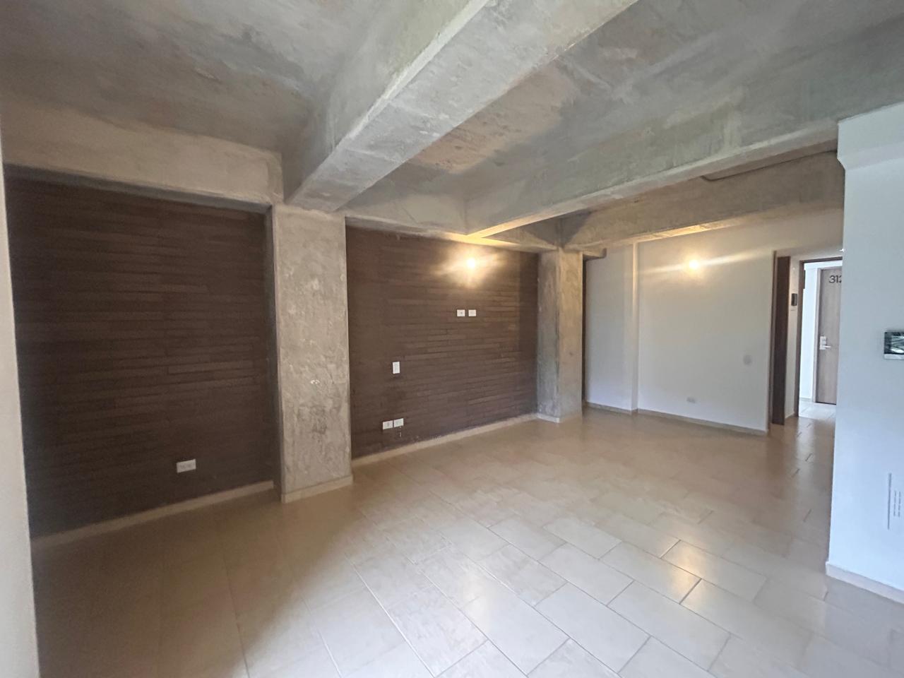 Apartamento en Arriendo en SAN GABRIEL Imagen de Apartamento 5
