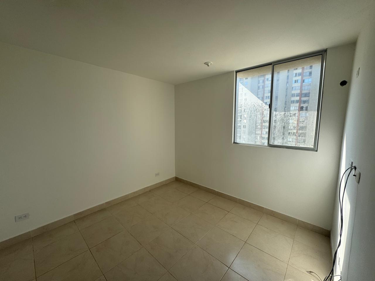 Imagen de Apartamento en arriendo en Atlántico, BARRANQUILLA, ALAMEDA DEL RIO