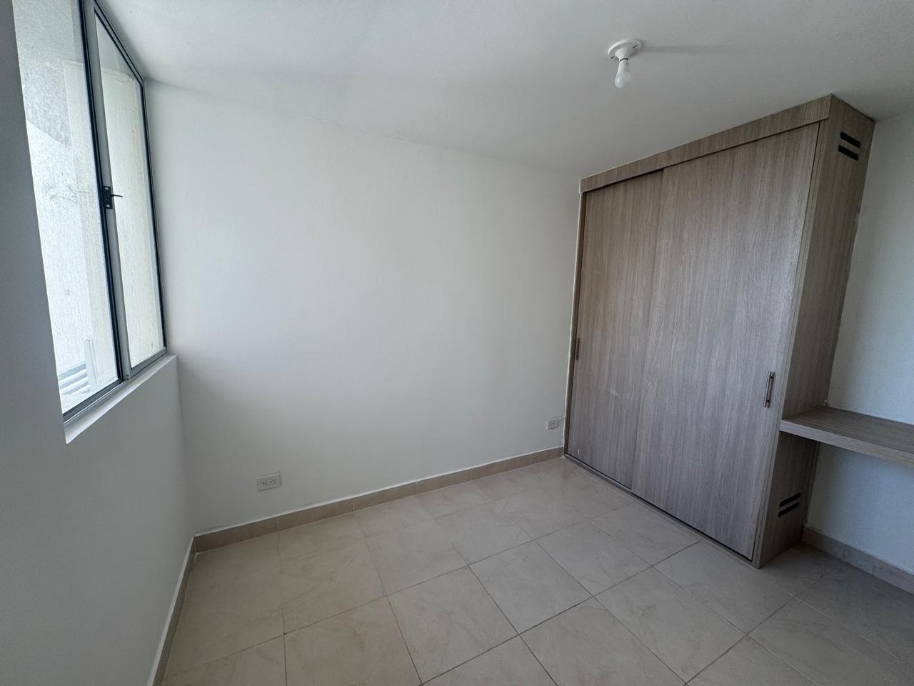 Imagen de Apartamento 10