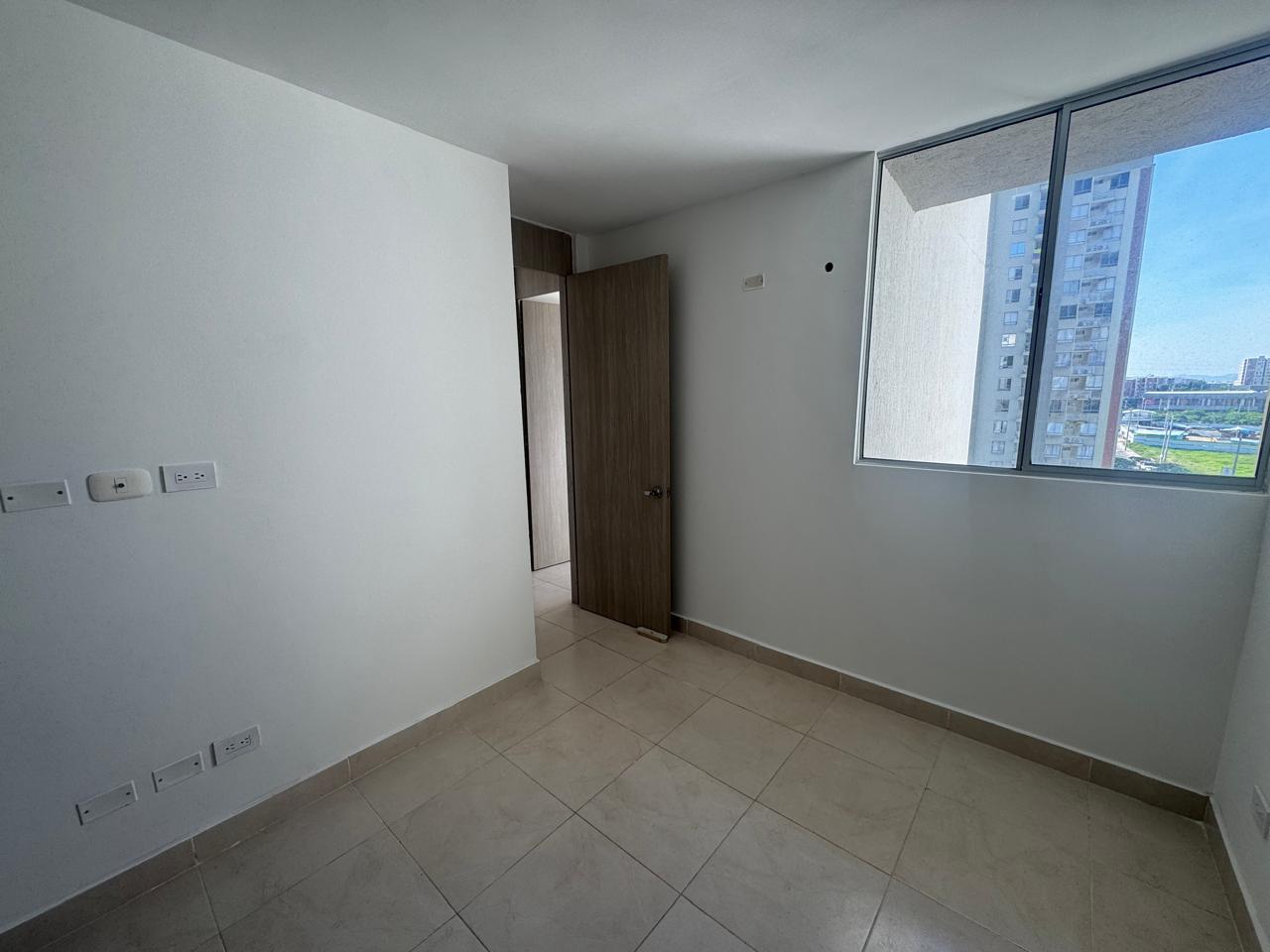 Imagen de Apartamento 11