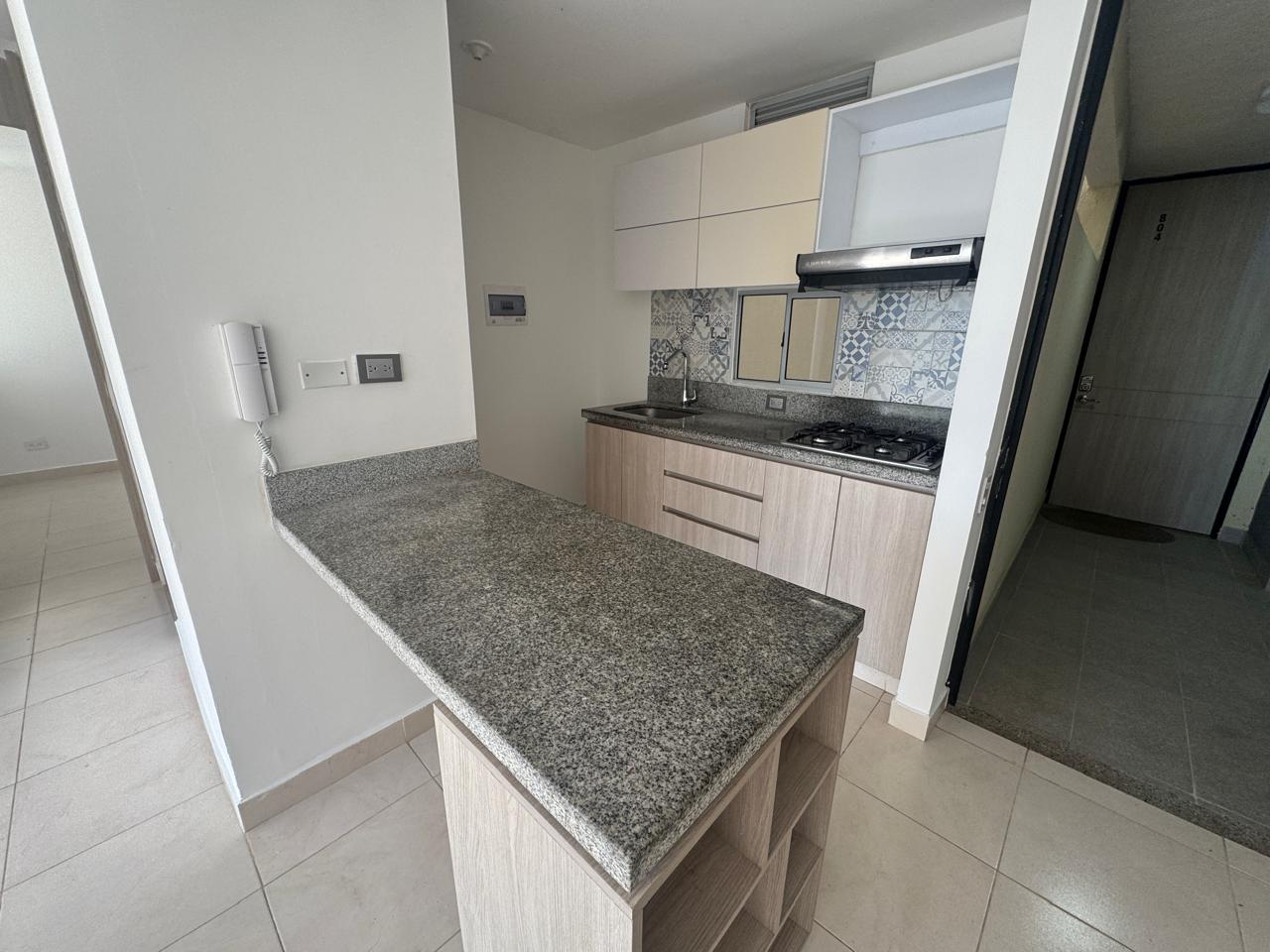 Imagen de Apartamento 12