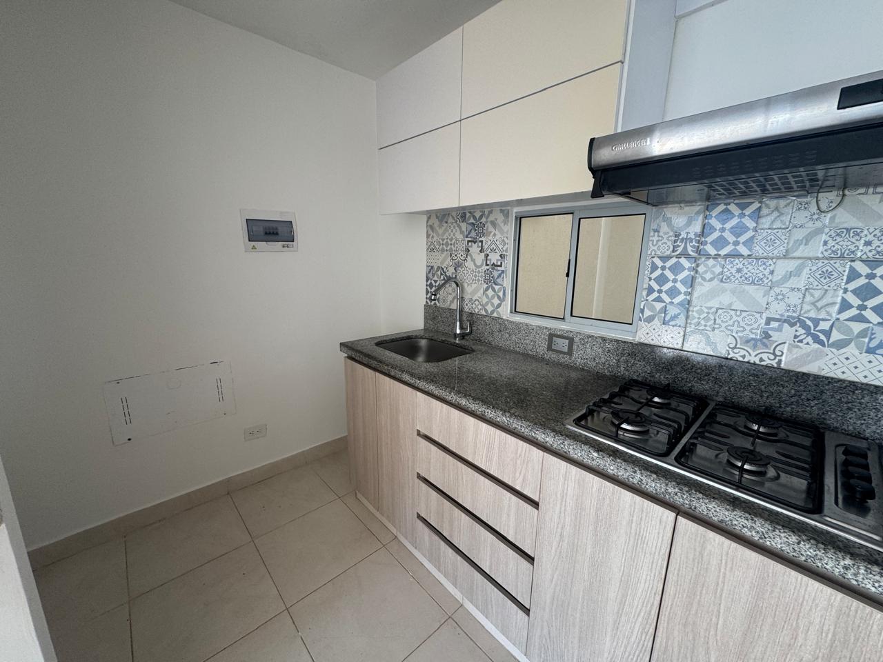 Imagen de Apartamento 13