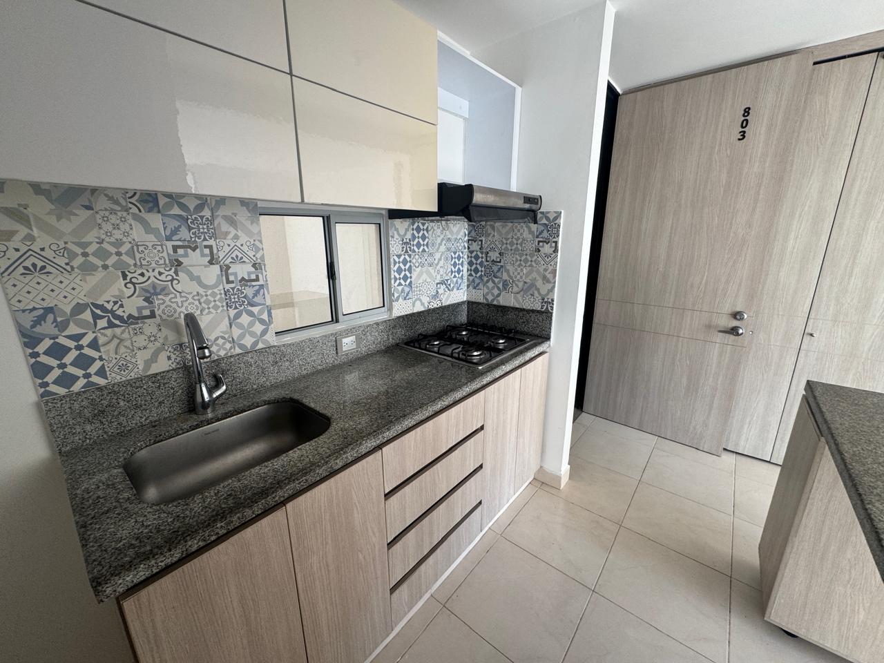 Imagen de Apartamento 14