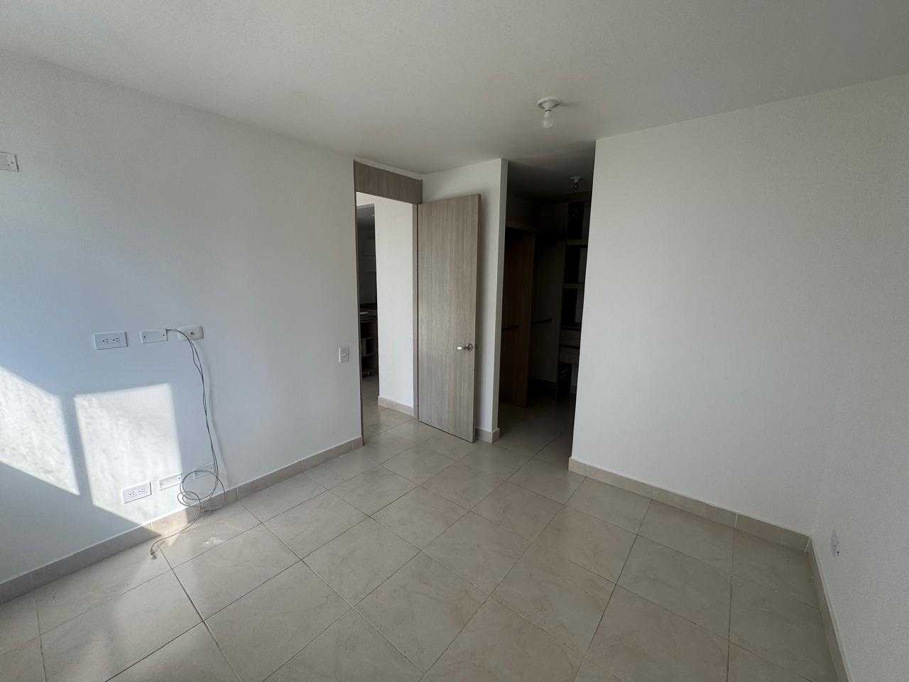 Imagen de Apartamento 15