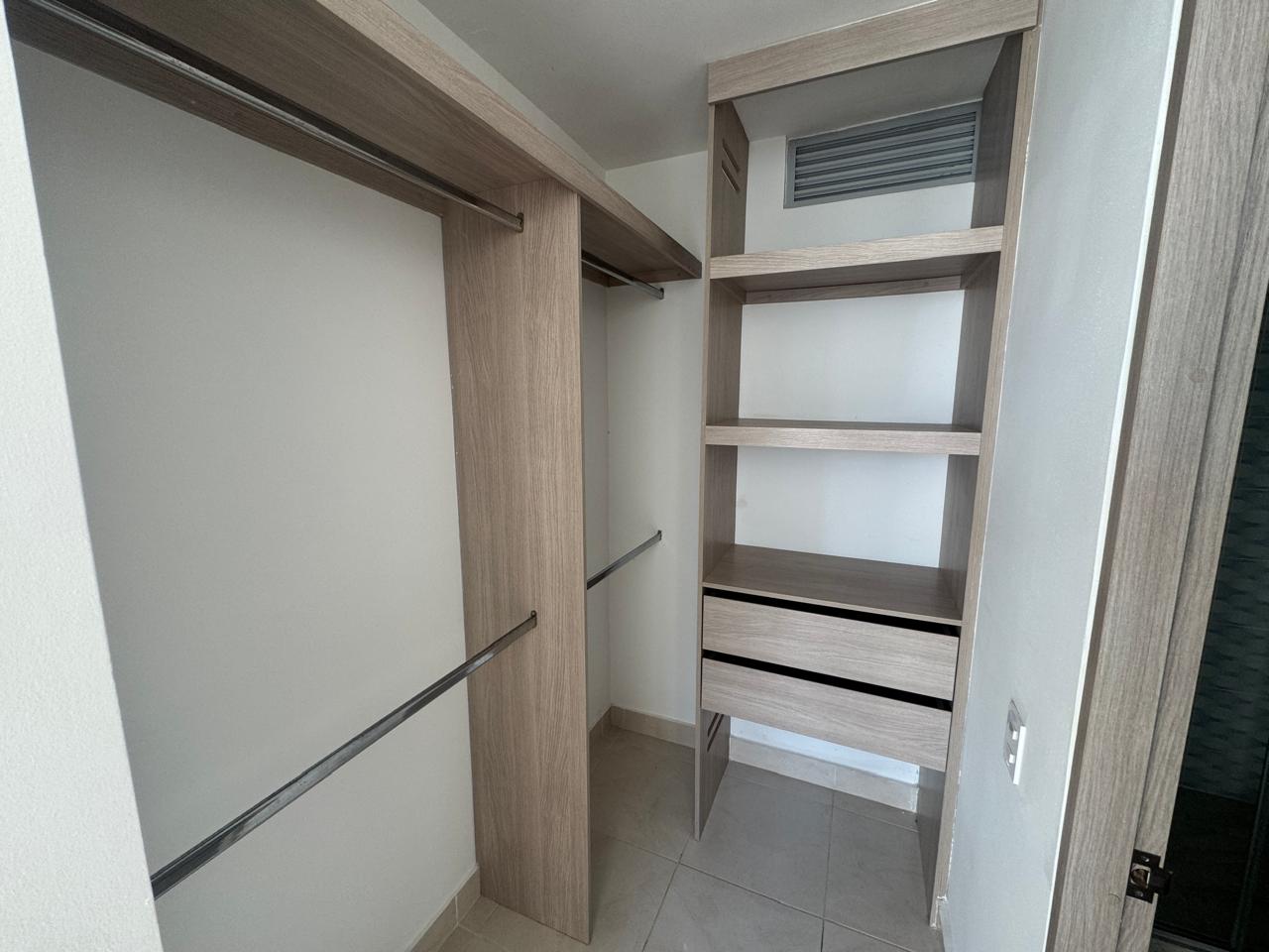 Imagen de Apartamento en arriendo en Atlántico, BARRANQUILLA, ALAMEDA DEL RIO