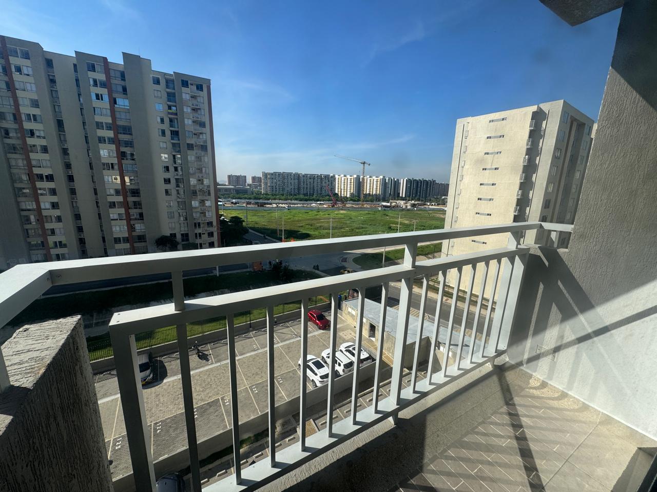 Imagen de Apartamento 5