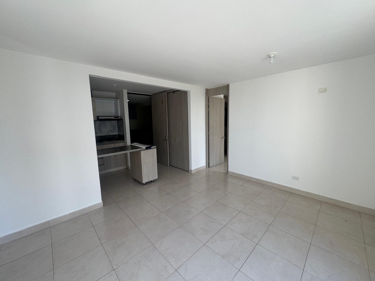 Imagen de Apartamento