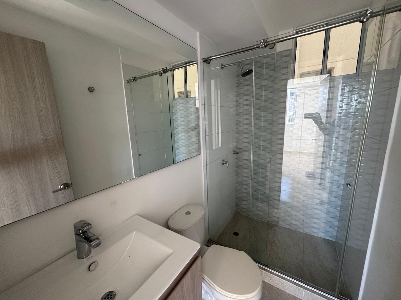 Imagen de Apartamento 7