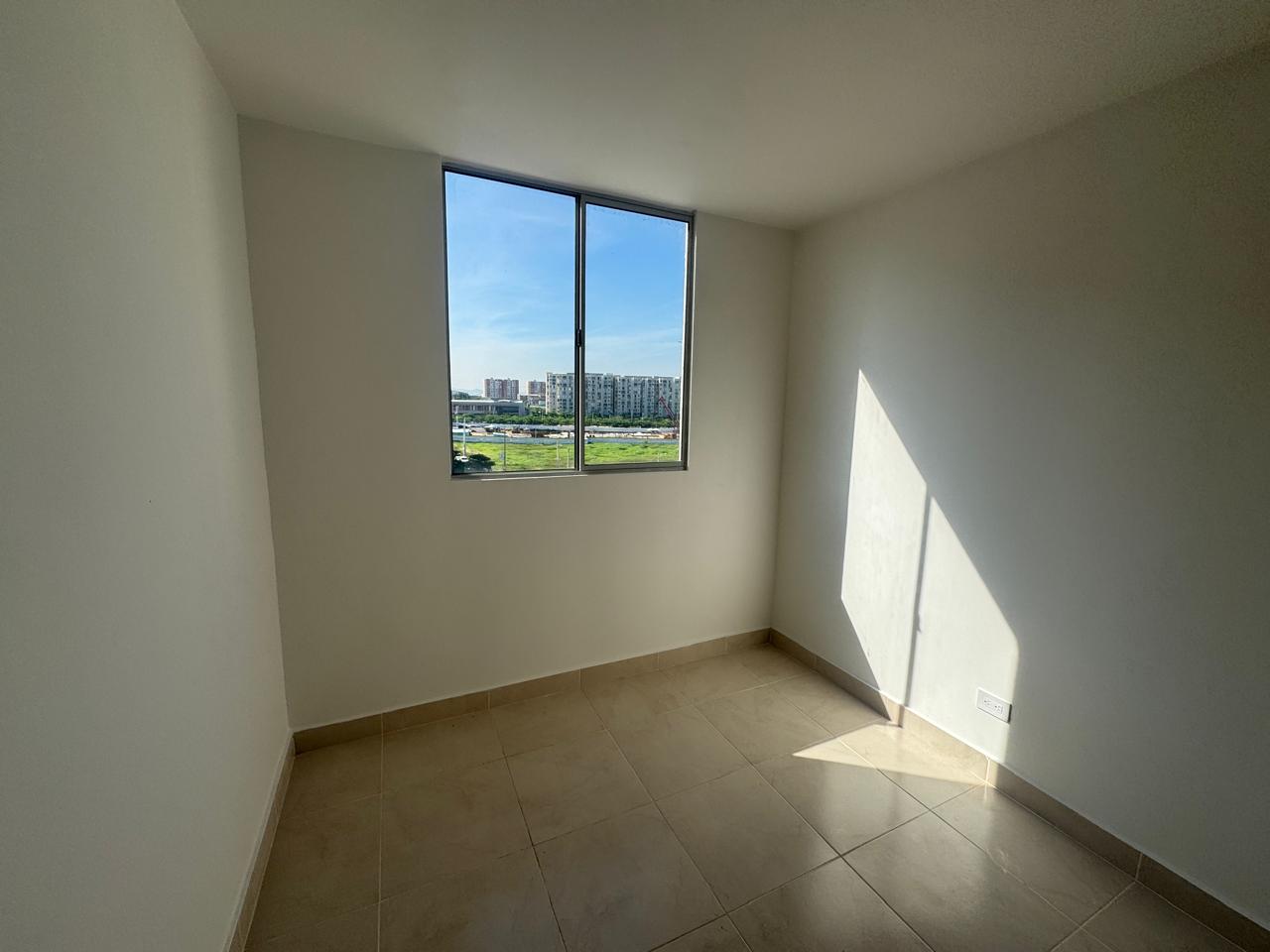 Imagen de Apartamento 8