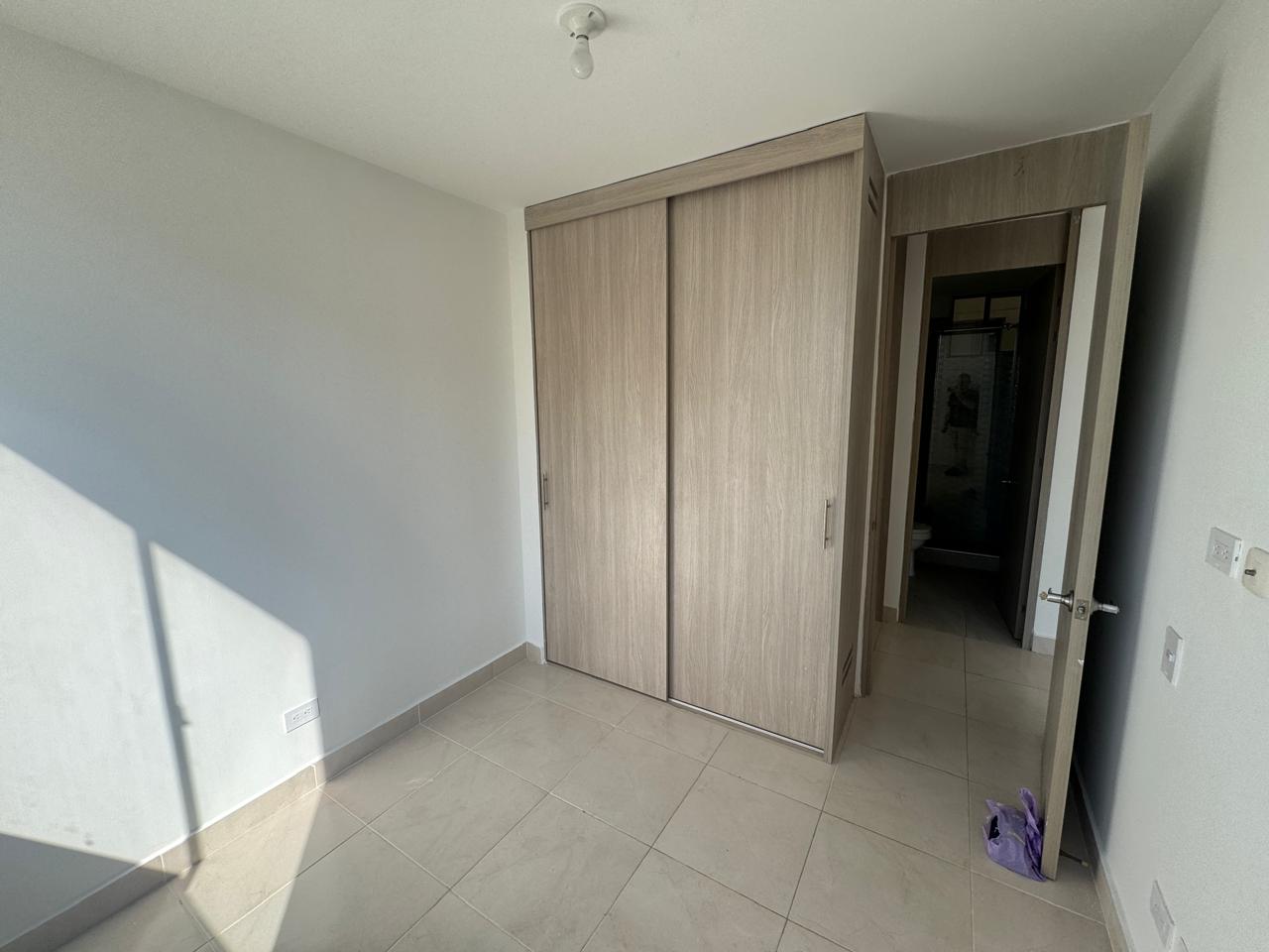 Imagen de Apartamento 9