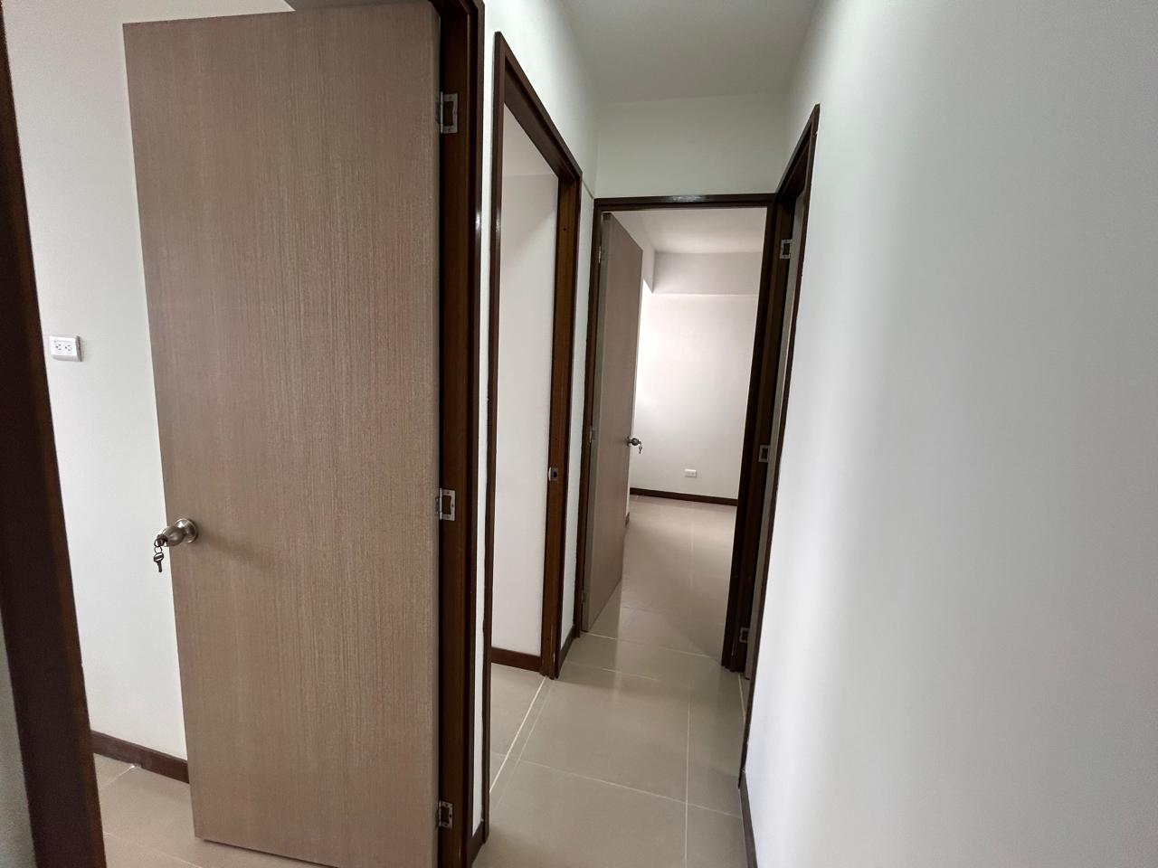 Imagen de Apartamento 17