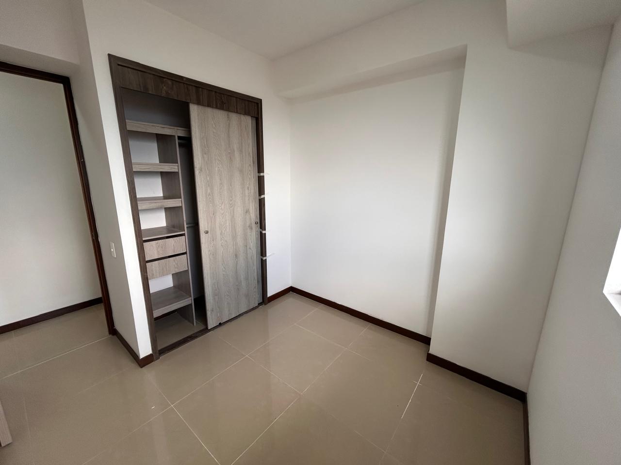 Imagen de Apartamento 19