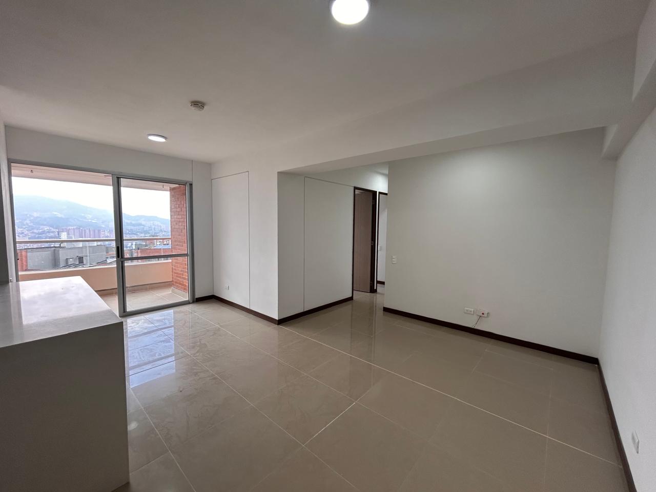 Imagen de apartamento 2