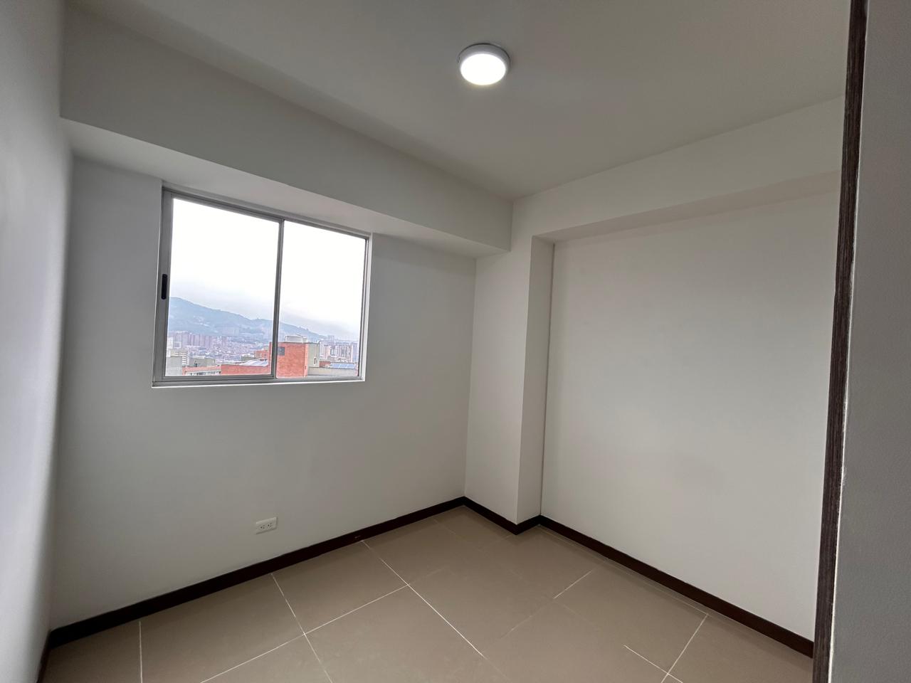 Imagen de Apartamento 21