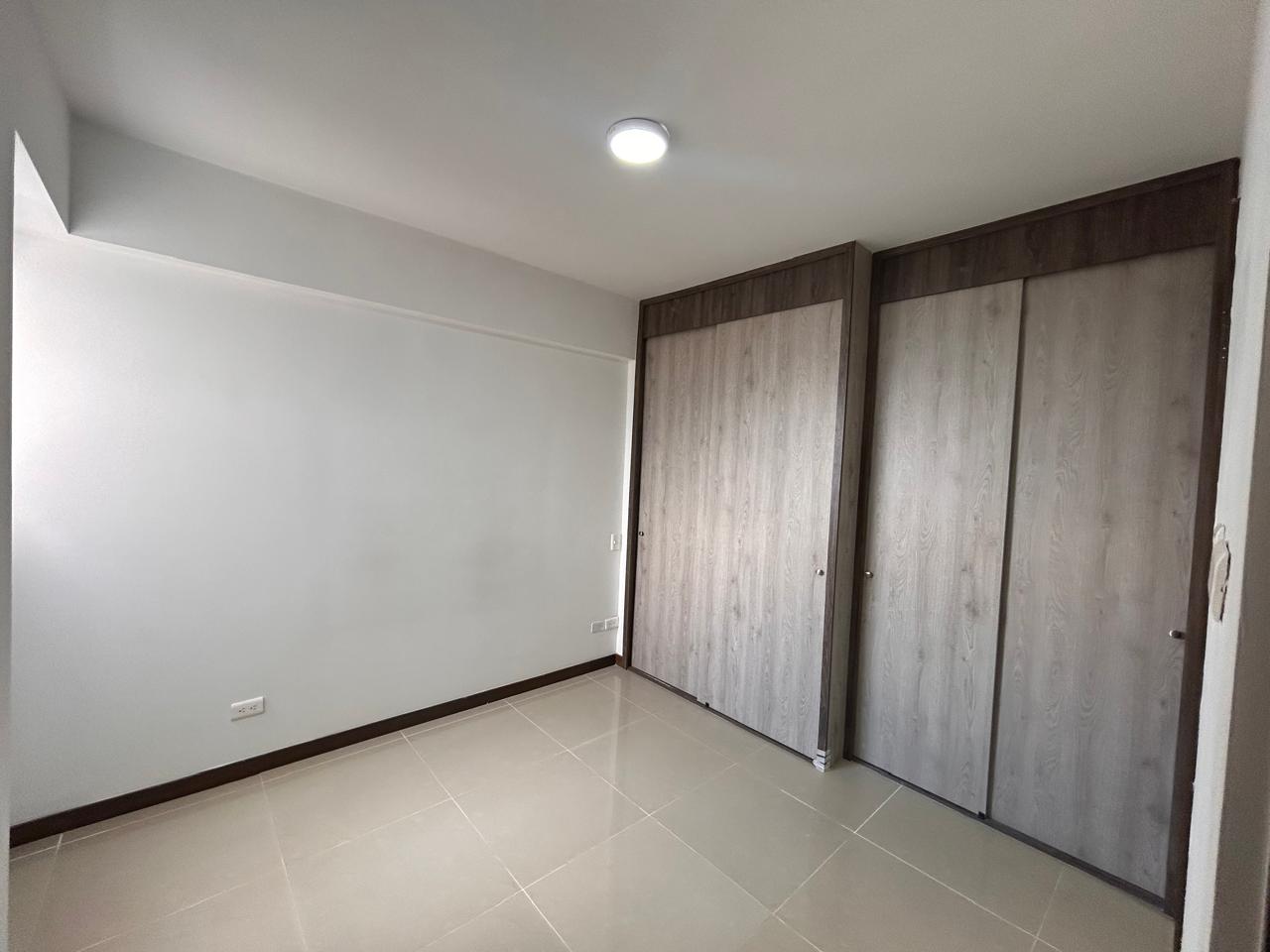 Imagen de Apartamento 23