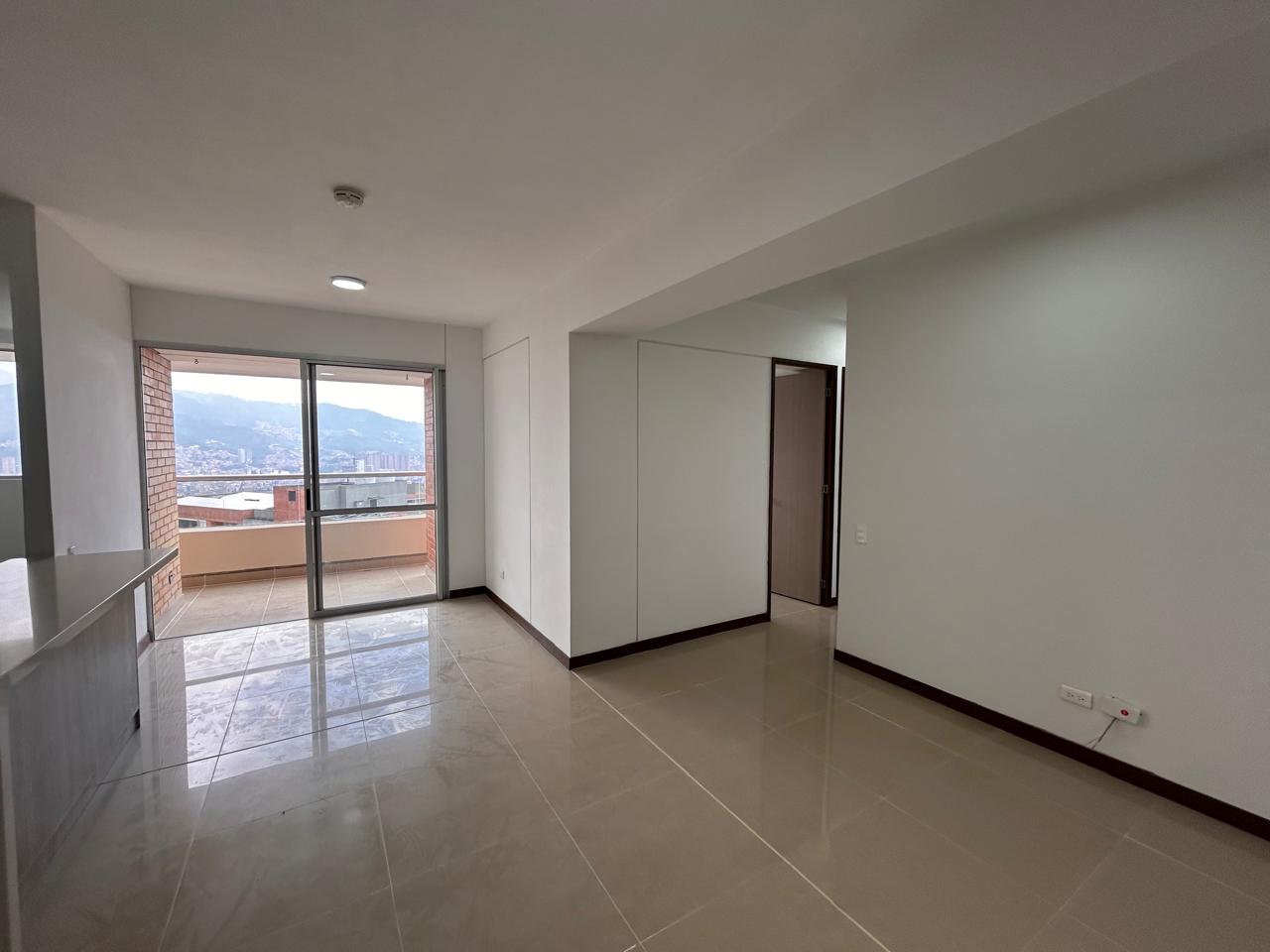 Imagen de apartamento 3
