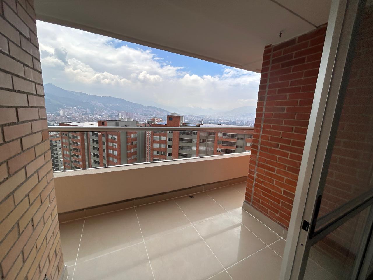 Imagen de Apartamento 5