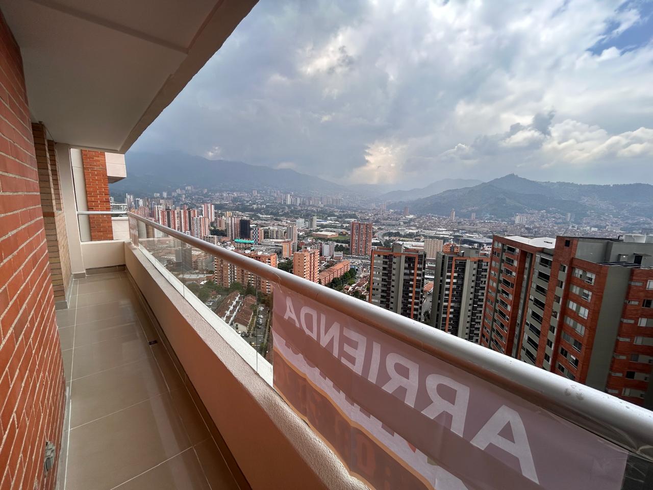 Imagen de Apartamento