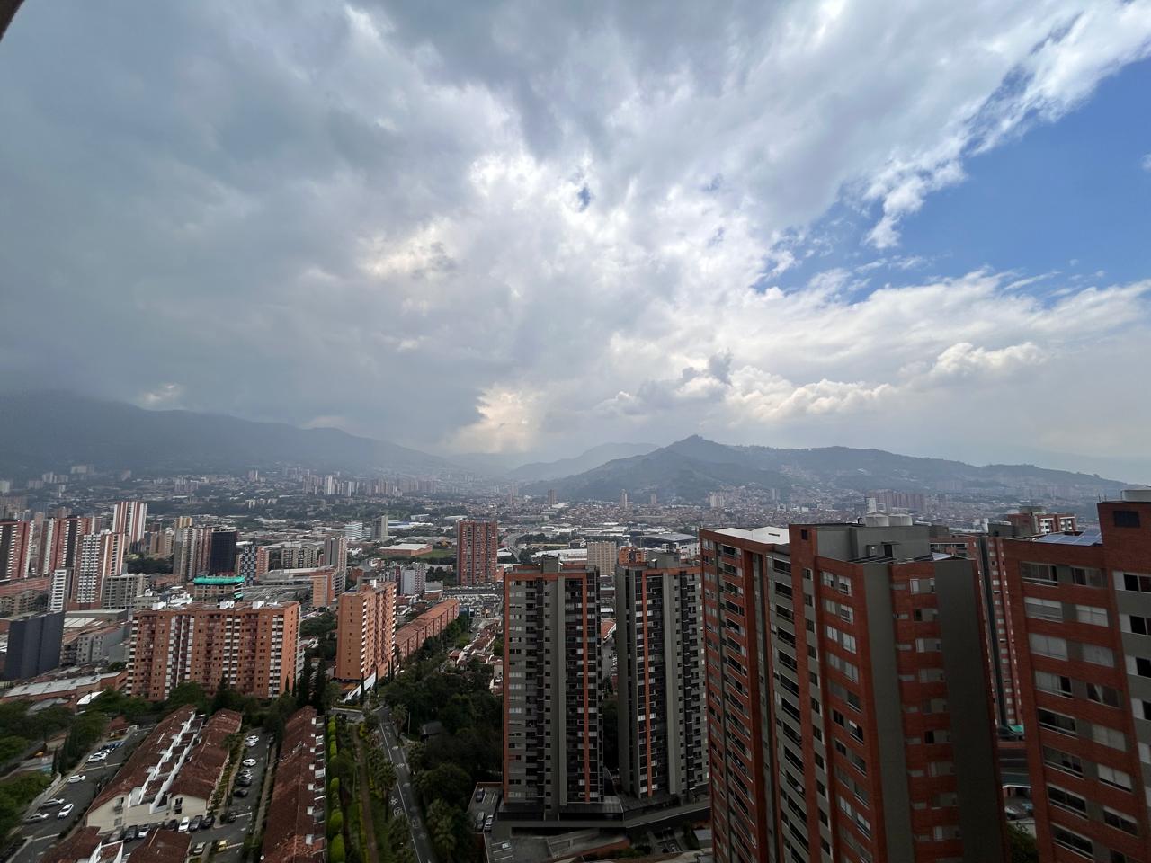 Imagen de Apartamento 7