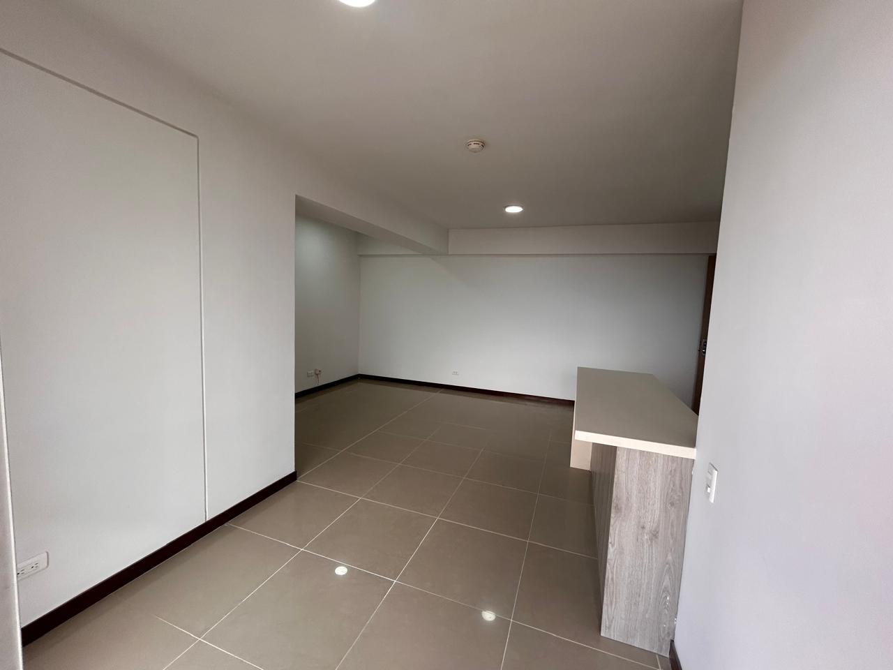 Imagen de Apartamento 8