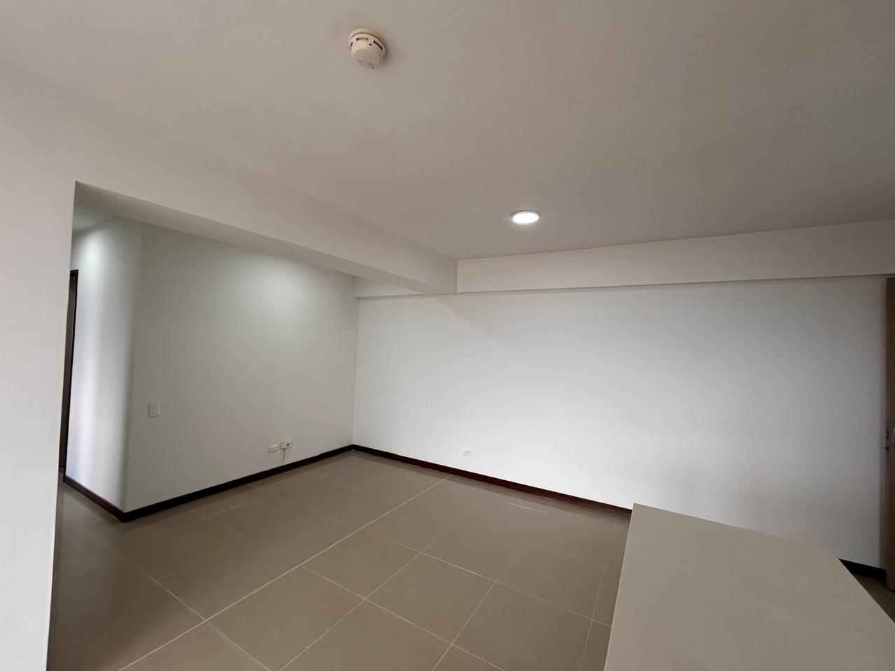 Imagen de Apartamento 9