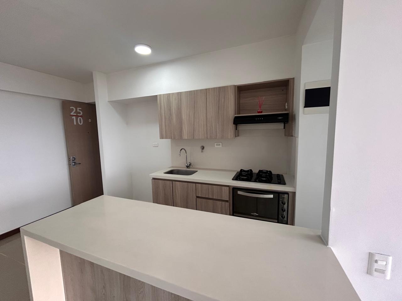 Imagen de Apartamento 10