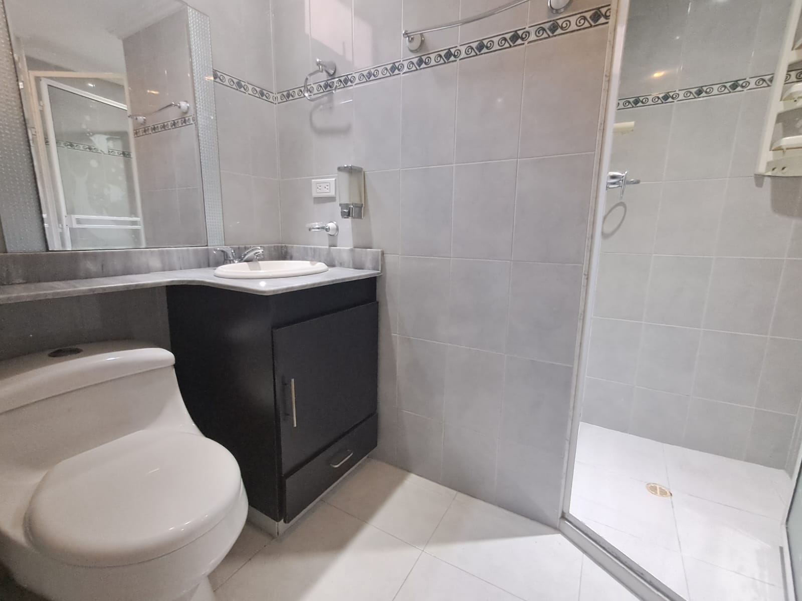 Imagen de Apartamento 10