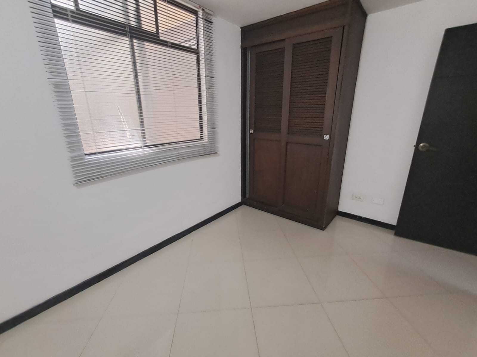 Imagen de Apartamento 13