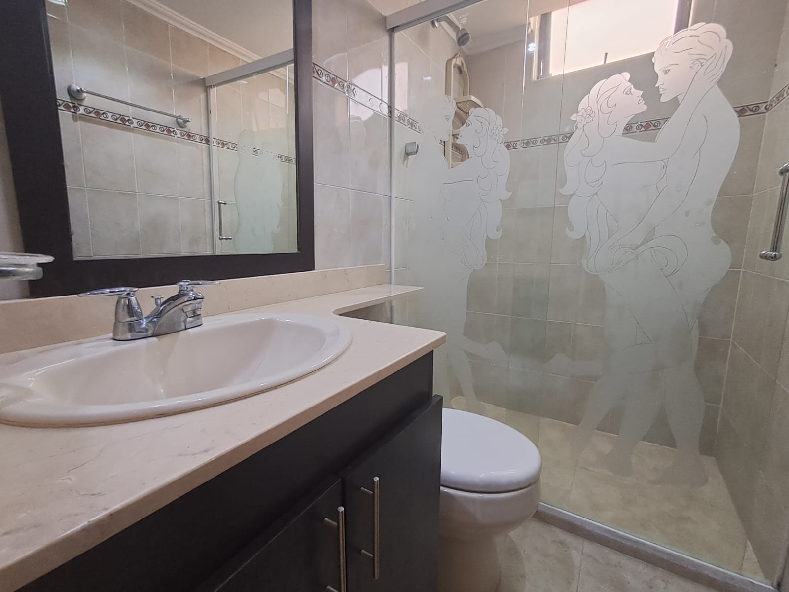 Imagen de Apartamento 17