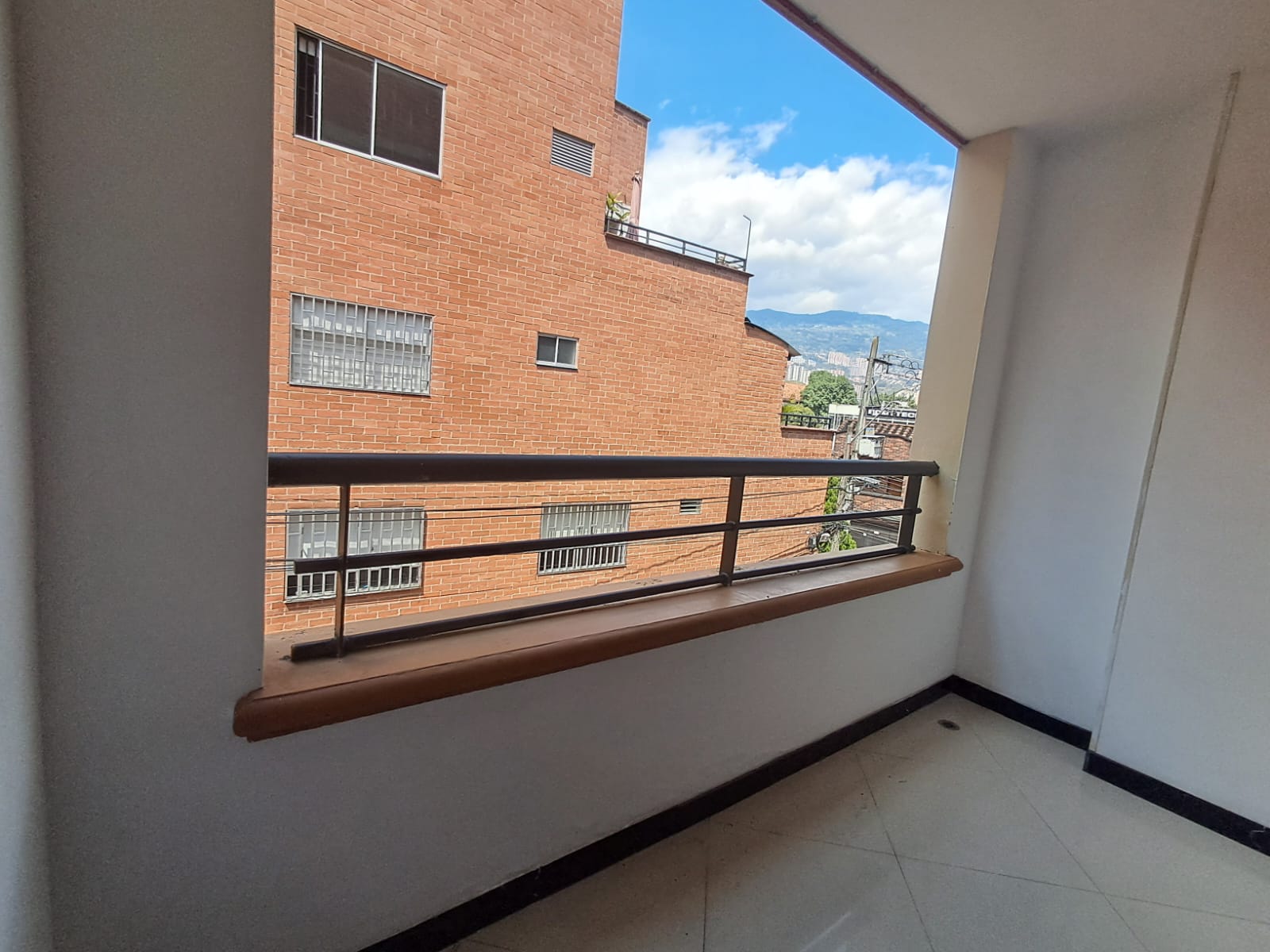 Imagen de Apartamento 5