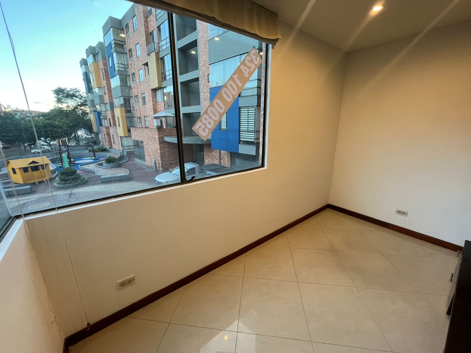 Imagen de Apartamento 5